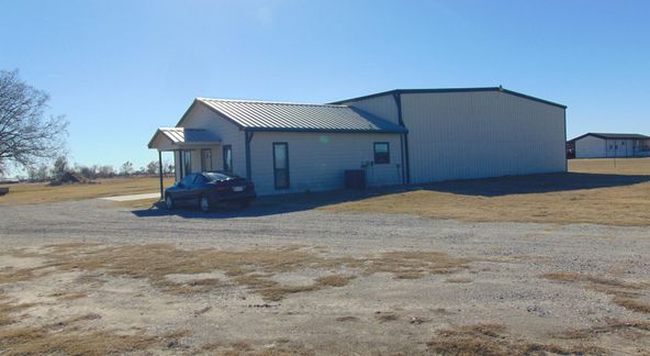 1650 FM 515, Emory, TX 75440